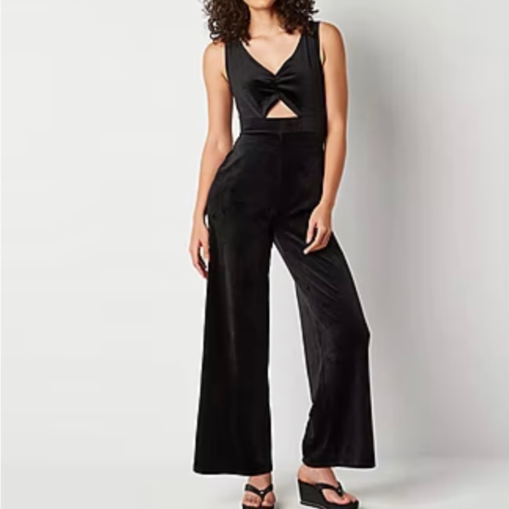 Juicy couture xs